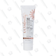 Image for article titled Shop July Sales on Skincare, Cosmetics, and More at Ulta Beauty